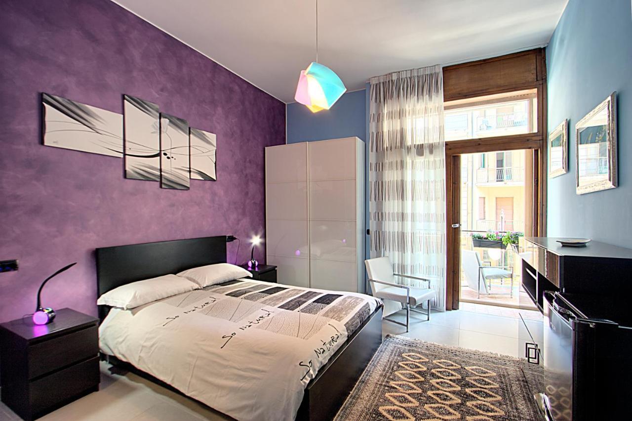 La Collina Dei Ciliegi 3*