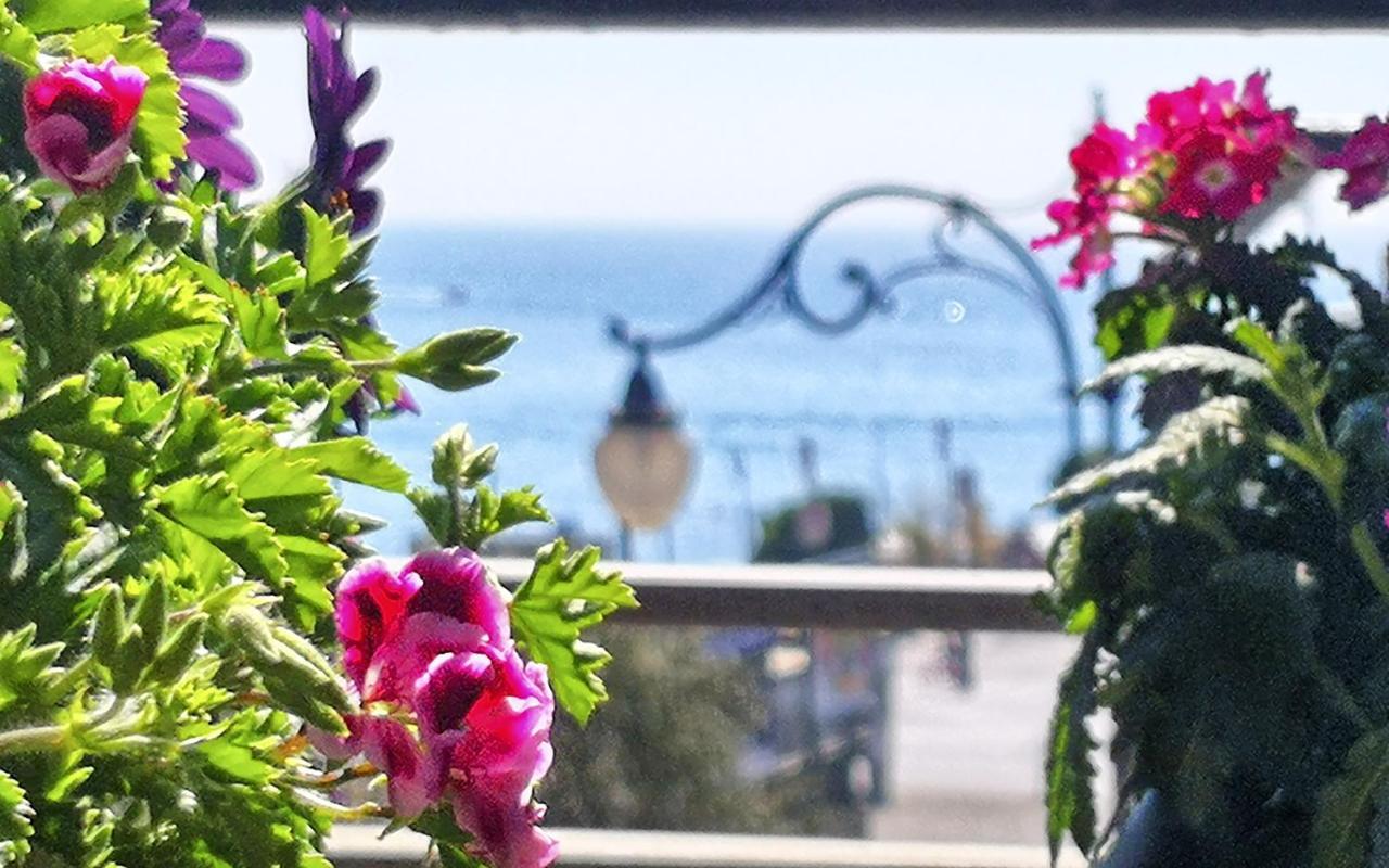 Alojamento de Acomodação e Pequeno-almoço La Collina Dei Ciliegi 3*